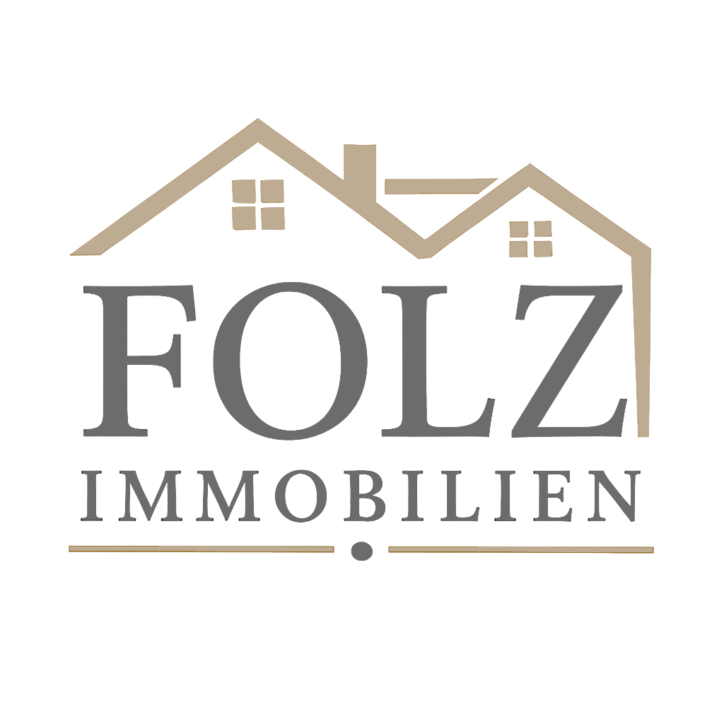 Folz Immobilien